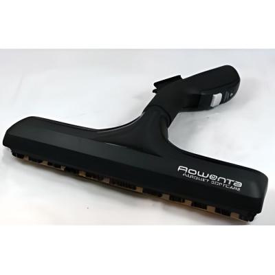 ROWENTA Brosse parquet (294965-47646) Aspirateur (RT3512 RS-RT3512 )