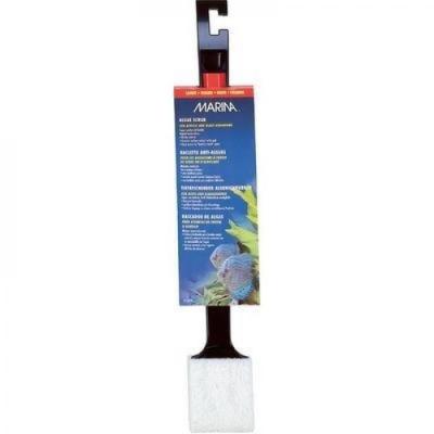 MARINA Brosse anti-algues pour aquarium  11018