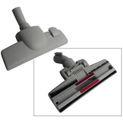 TORNADO Brosse, embout combin&eacute;e d'origine Aspirateur 4055189759 