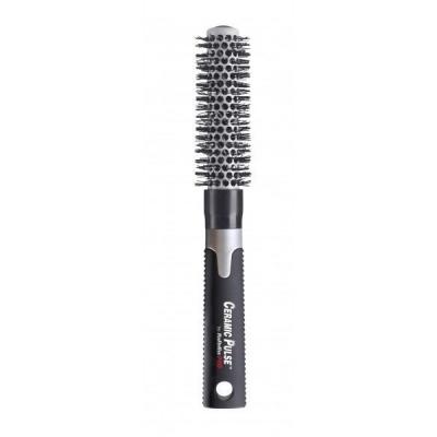 BABYLISS  Brosse Brushing Ronde C&eacute;ramique 20mm BABCB1E  Pro