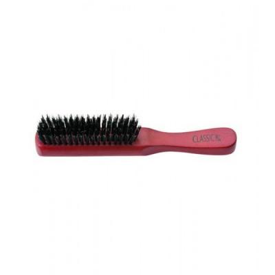 SIBEL  Brosse Lissoir en Bois 