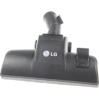 LG Brosse combine pour aspirateur  - g774282