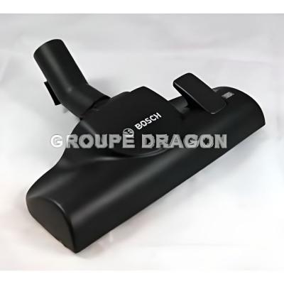 BOSCH Brosse Combinee Pour Aspirateur  B/S/H