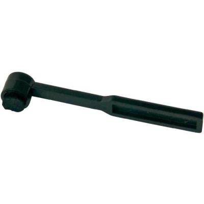 ANALOGIS Nettoyeur pour diamant  Needbrush 1 pc(s)