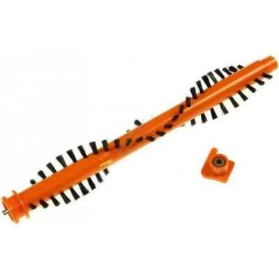 ROWENTA Brosse &eacute;lectro-brosse pour aspirateur balay  Air Force Extreme RS-RH5291