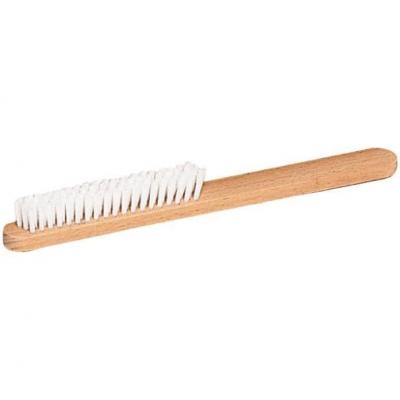 THOMAS Brosse bijouterie nylon 200x20x30mm - BROSSERIE  - 183