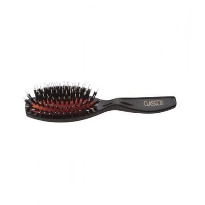 SIBEL BROSSE PNEUMATIQUE CLASSIC 72 