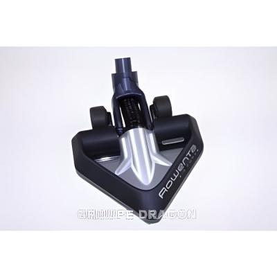 ROWENTA Brosse, embout aspirateur rh4946, rs-rh5079 