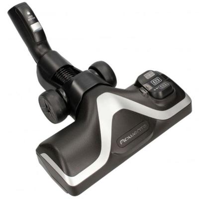 ROWENTA Brosse 2 positions SILENCE FORCE EXTREME (110742-3645) - Aspirateur -  (11313)