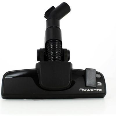 SEB Suceur brosse amovible noir pour aspirateur Rowenta RS-2230001959