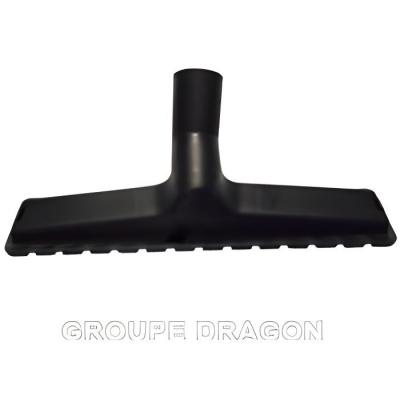 KARCHER Brosse sol dur pour aspirateur  - 9066764
