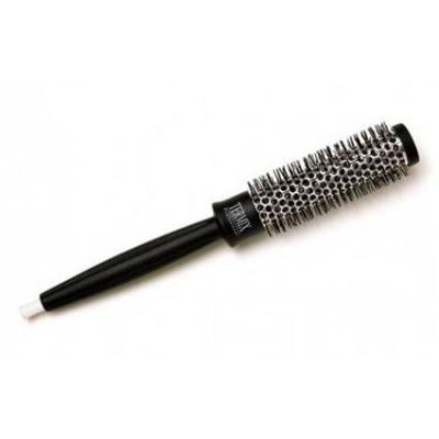 TERMIX  Brosse Thermique avec Blister 32mm 1pc
