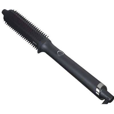 GHD  -  rise&trade; brosse chauffante volume 1 unit&eacute;