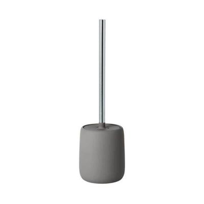BLOMUS  SONO Ensemble brosse WC, 69047,