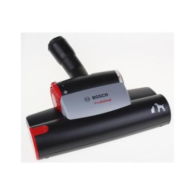 BOSCH Turbo brosse Aspirateur 00575625 
