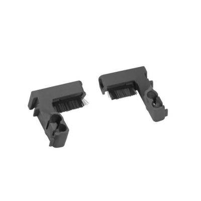 GARDENA Brosses de nettoyage des roues  pour robot tondeuse 4030-20