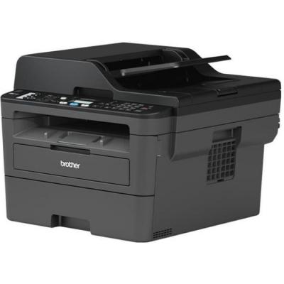 BROTHER  mfc-l2710dw MFCL2710DWG1