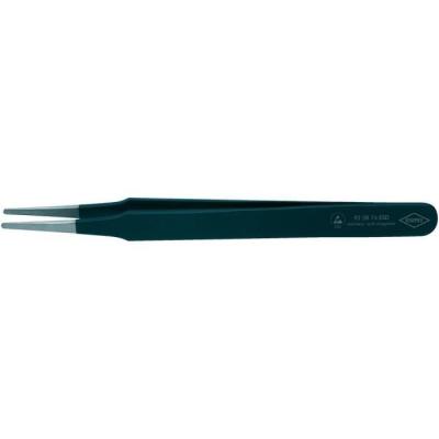 KNIPEX  Brucelles universelles ESD 118 mm 92 58 74 ESD