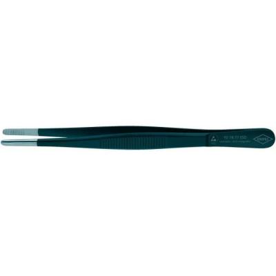 KNIPEX  Brucelles universelles ESD 145 mm 92 78 77 ESD