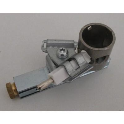 DOMETIC Br&ucirc;leur gaz (207210204) R&eacute;frig&eacute;rateur, cong&eacute;lateur 