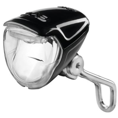 BUSCH&MULLER  Phare Avant Lumotec Iq2 Eyc E 6-42v Dc 