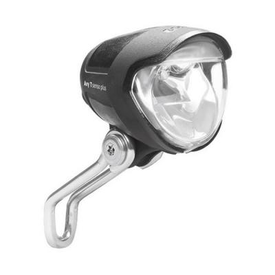 BUSCH&MULLER Busch m&uuml;ller projecteur &avy b m lumotec iq senso plus (162rtsndi