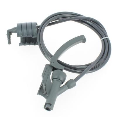  Buse injecteur d'eau 197084 pour Aspirateur 