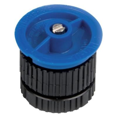  Rainbird ZP10010 &ndash; tuy&egrave;re r&eacute;glable, 10 Van, couleur noir