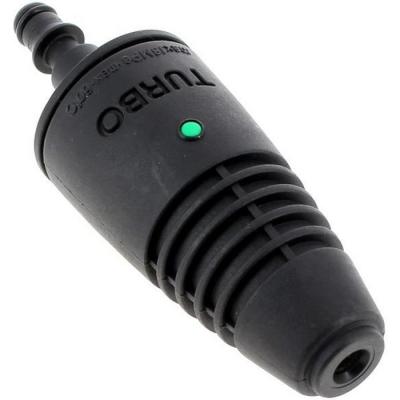 LAVOR Buse turbo pour Nettoyeur haute pression  - 3665392048688