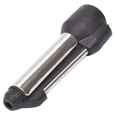 KRUPS Buse vapeur - Cafeti&egrave;re, Expresso (MS-0A01531 , ROWENTA, SEB)