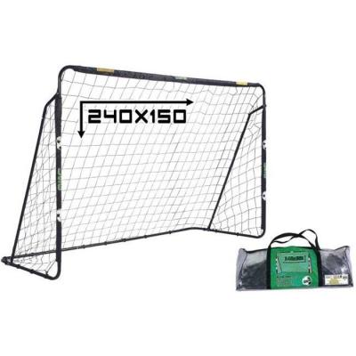 CDTS Wdk Partner But de Foot 240 x 150 cm