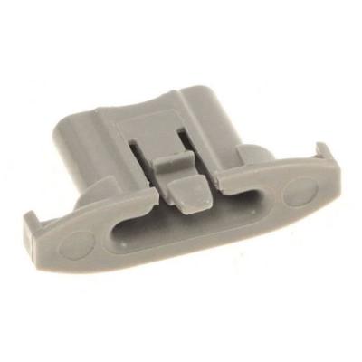 BRANDT But&eacute;e De Rail Arri&eacute;re Gauche Et Droite Pour Lave Vaisselle  - As0042245