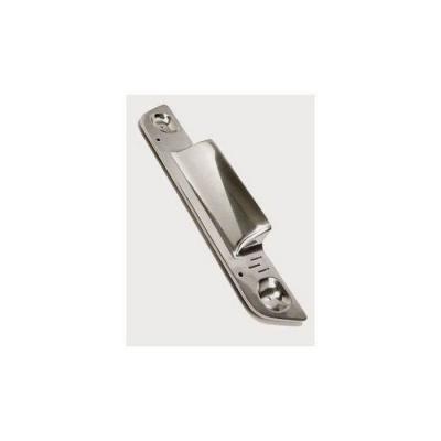 BONZINI But en Aluminium Baby Foot  
