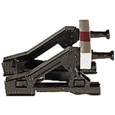 MARKLIN M&auml;rklin - 8991 - Mod&eacute;lisme Ferroviaire - Rail - Butoir