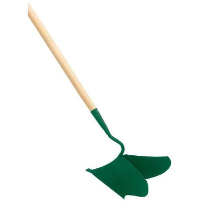 CAPVERT Cap vert - butteur rayonneur 20 cm emmanch&eacute; BD-325896