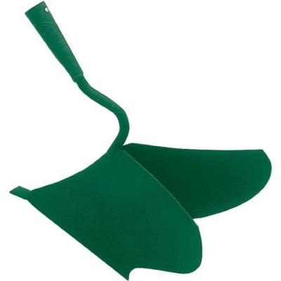 CAPVERT Cap Vert - Butteur rayonneur / Sans manche - 20