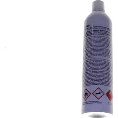 NOLOGO Recharge De Gaz R600a 750 Ml/420 Gr Pour Refrigerateur - C00089700