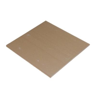 SCHOLTES Pierre a pizza 360x345x10 reference : c00094374