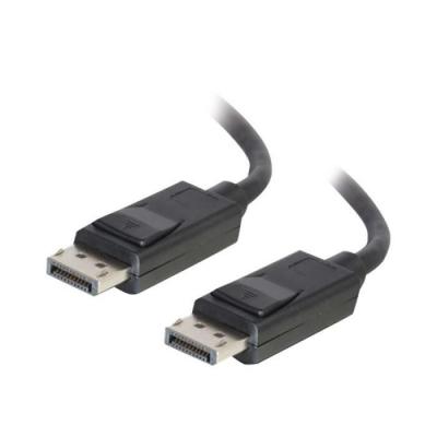 C2G Dell -  DisplayPort m / m Cable-DisplayPort Cable 1m (A7724400)