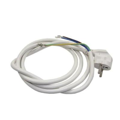 INDESIT Cable Alimentation Pour Seche Linge  - C00510581