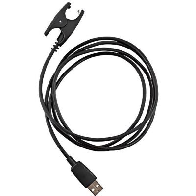 SUUNTO C&acirc;ble d'alimentation USB pour appareils  Ambit 