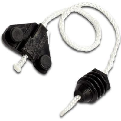 FAGOR Cable de porte vc4b000f8 32x2853 - lave-vaisselle