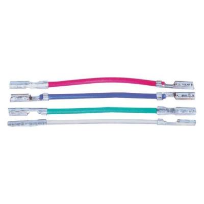 GENERIQUE C&acirc;ble de raccordement de syst&egrave;me phono