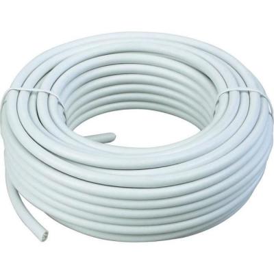 SCHWAIGER C&acirc;ble satellite num&eacute;rique 50 m kox90 50012