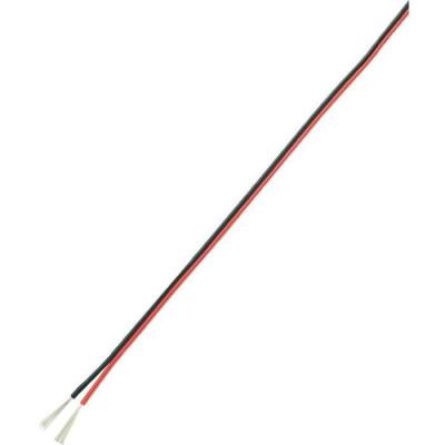 REELY C&acirc;ble Servo 3 X 0.17 Mm&sup2; 5 M  Sh1998c140c-