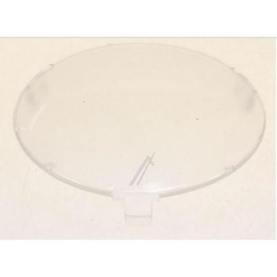 WHIRLPOOL Cache lampe pour hotte /INDESIT 482000014941