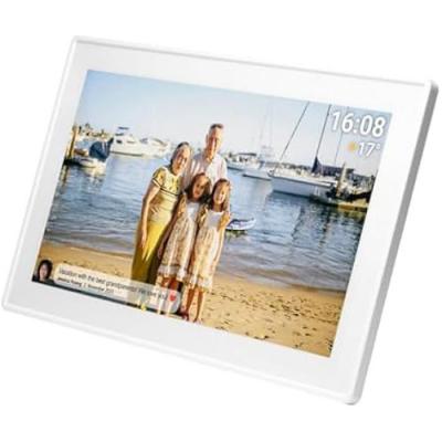 DENVER Marco digital 15 6 pff-1515w PFF-1515W 