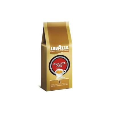 LAVAZZA  Qualit&agrave; Oro - 500 g. caf&eacute; en grains