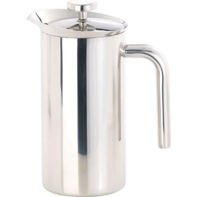 ROSENSTEIN & SOHNE Cafeti&egrave;re &agrave; piston 1 L isotherme [Rosenstein & S&ouml;hne]