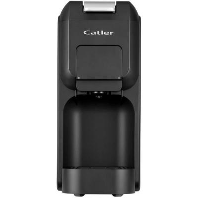 CATLER Machine a cafe cafetiere -  - es 703 porto b